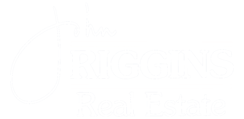 John Riggins Real Estate